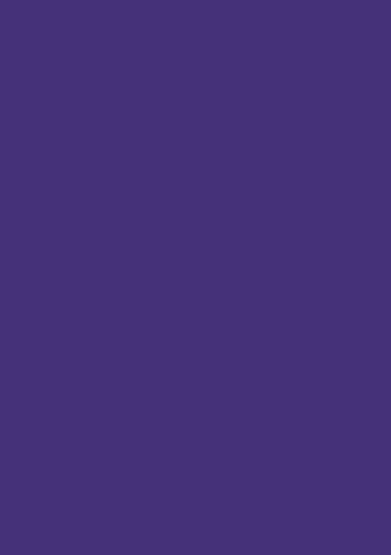 Sl Paper Pad Double Sided Unicolor Spooky Colors Essentials 148X210x9mm 36 Sh Nr.54