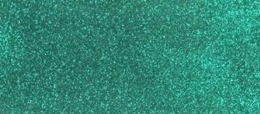 Glitter Ritz Micro Fine Glitter