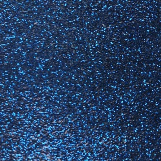 Cosmic Shimmer Brilliant Sparkle Embossing Powder Denim