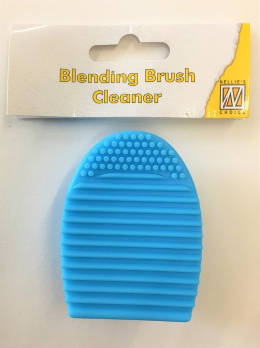 Paintbrushpal Brush Cleaner