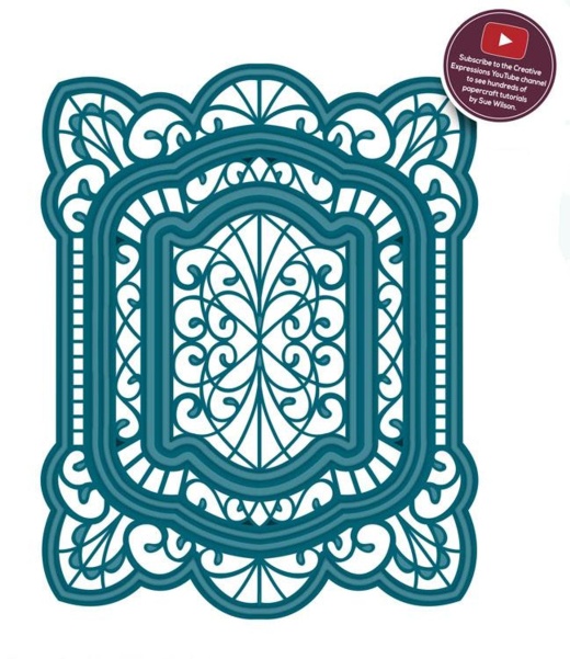 Buy Sue Wilson Dies - Belgian Collection - Bruges Online
