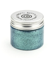 Aleene's Spray-On Glitter Sealer