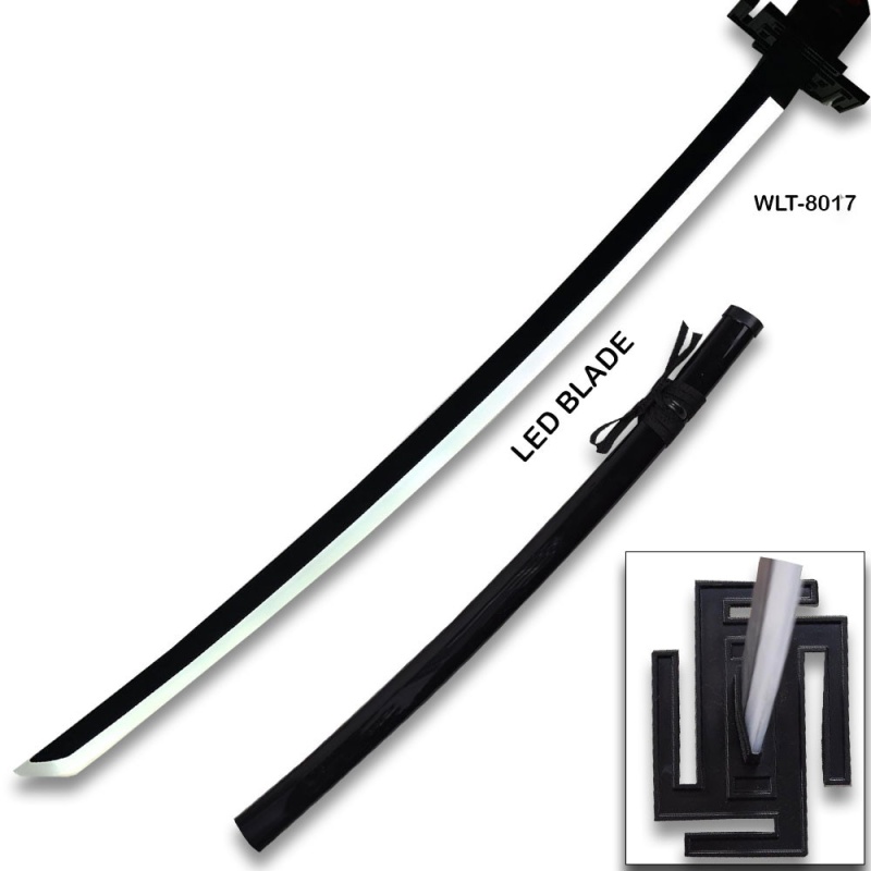 Product thumbnail 5