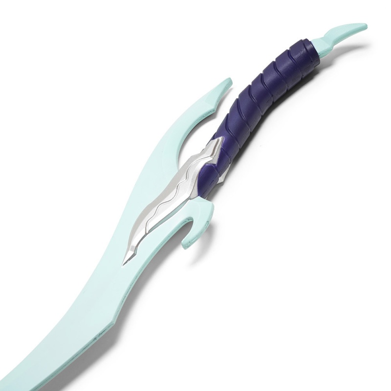 Product thumbnail 5