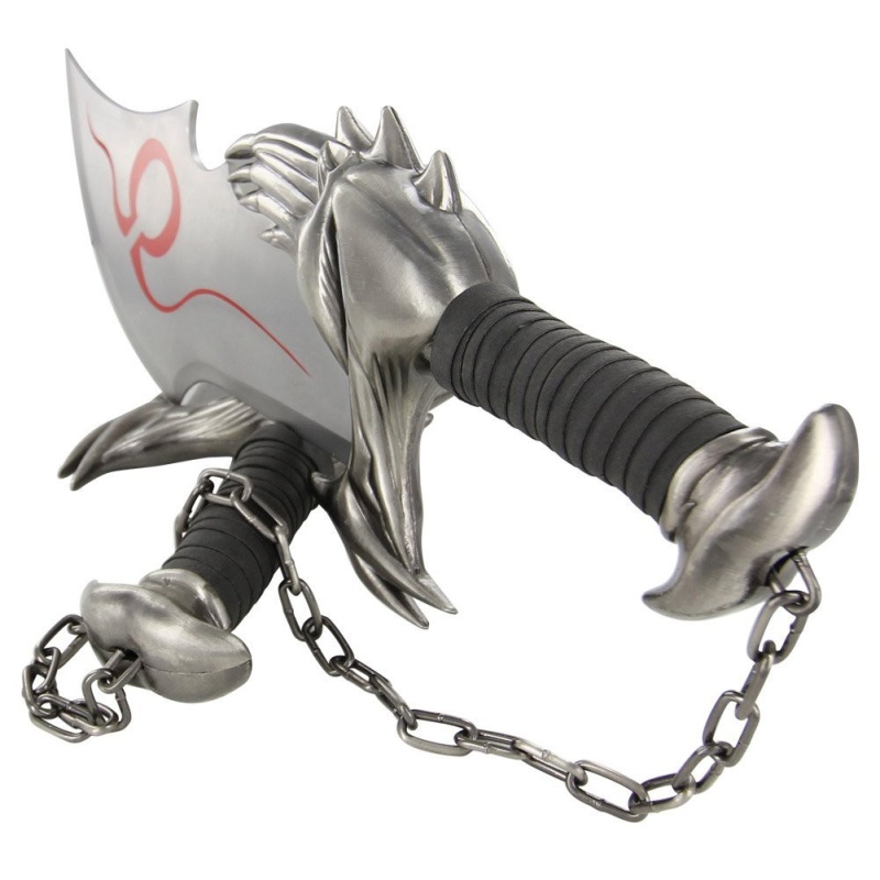 Product thumbnail 6