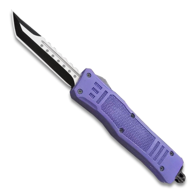 Product thumbnail 6