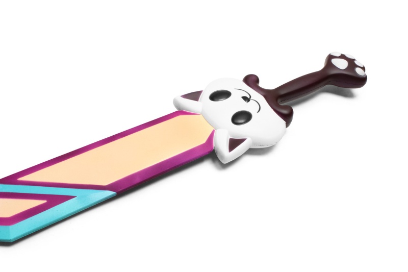 Product thumbnail 4