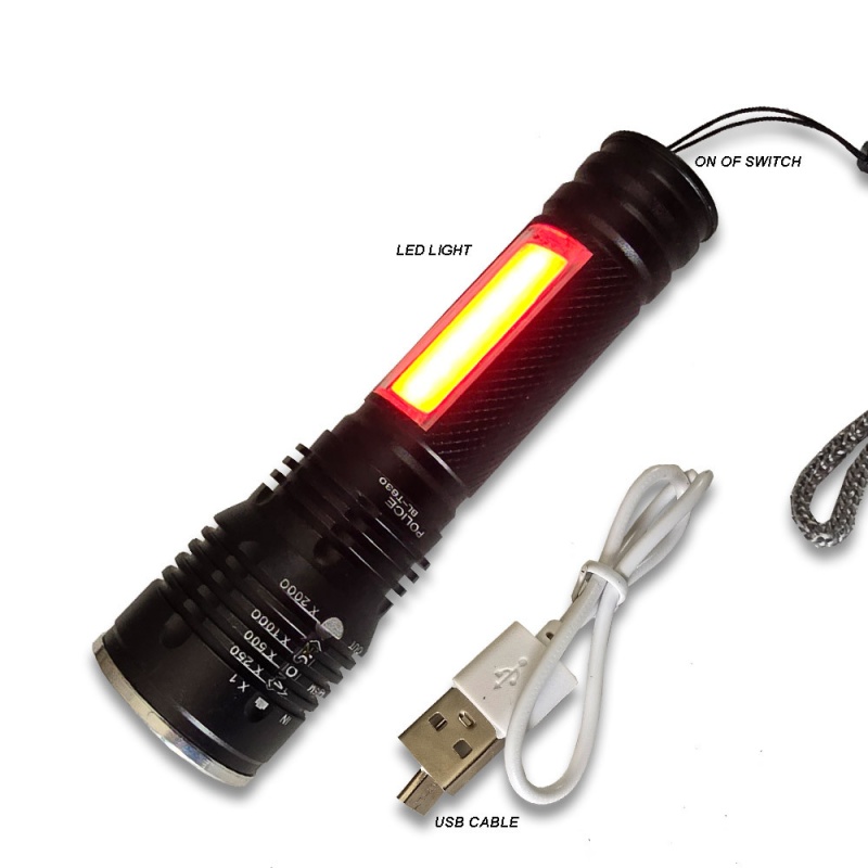 Product thumbnail 2