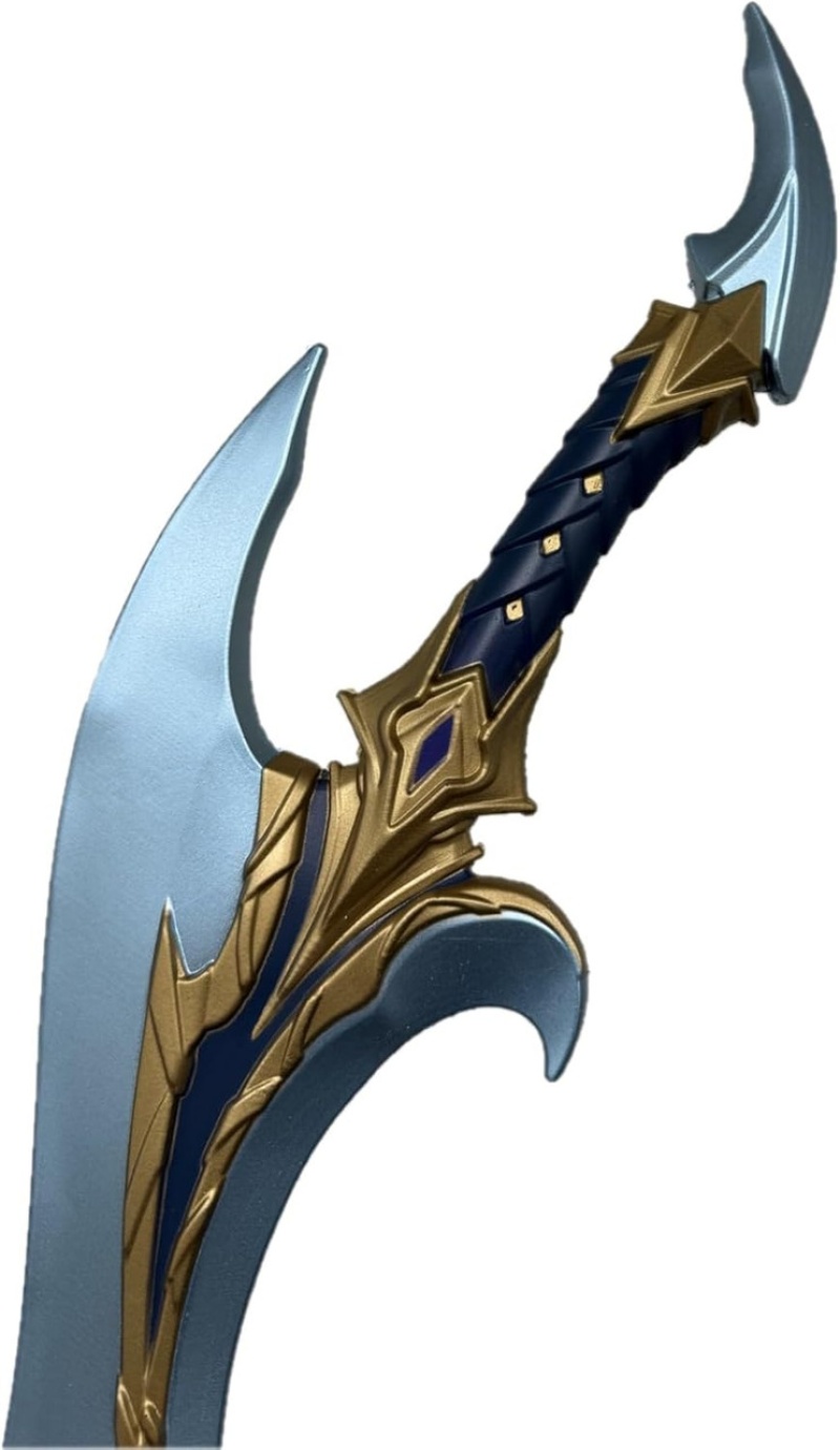 Product thumbnail 3