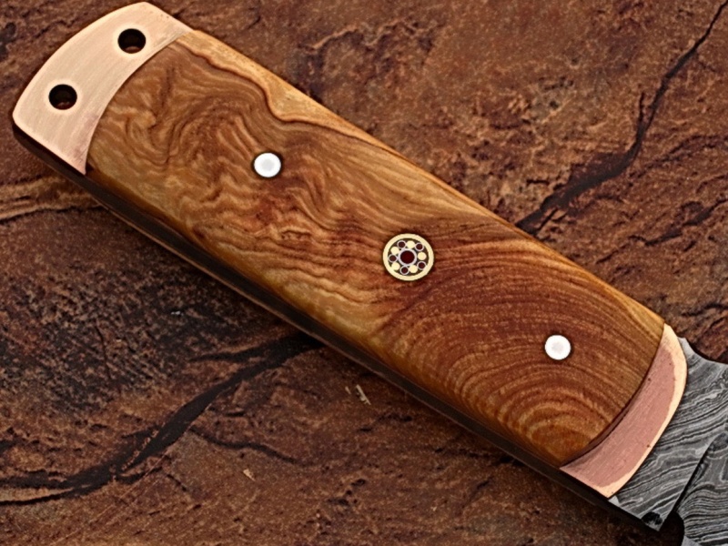 Product thumbnail 5