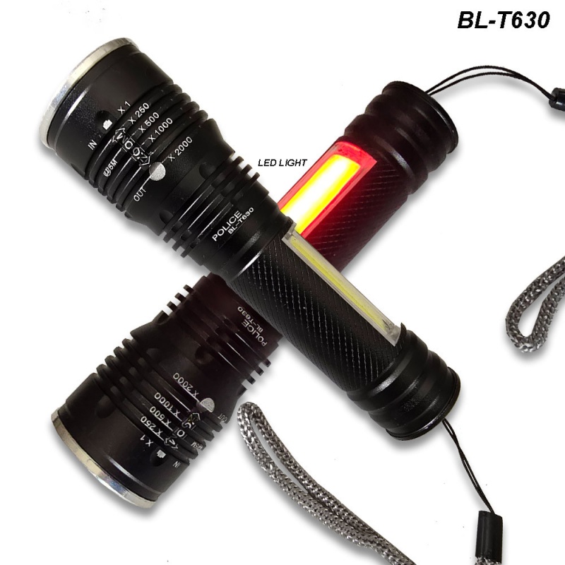 Product thumbnail 5