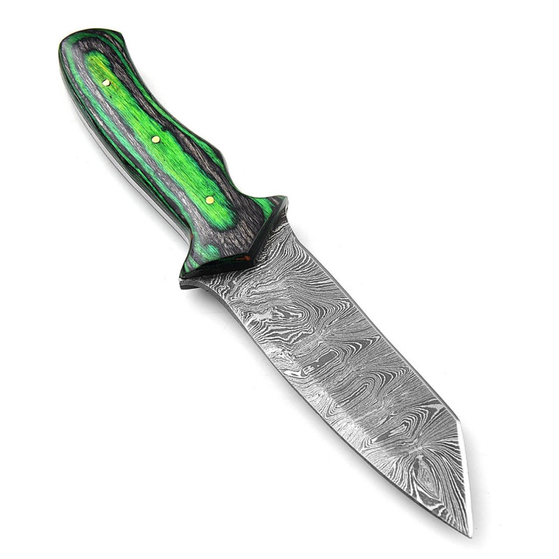 Product thumbnail 2