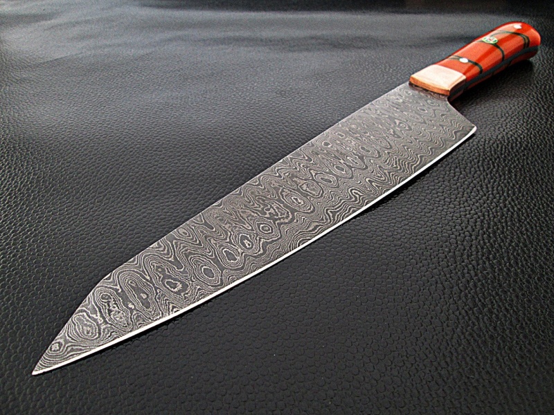 Product thumbnail 7