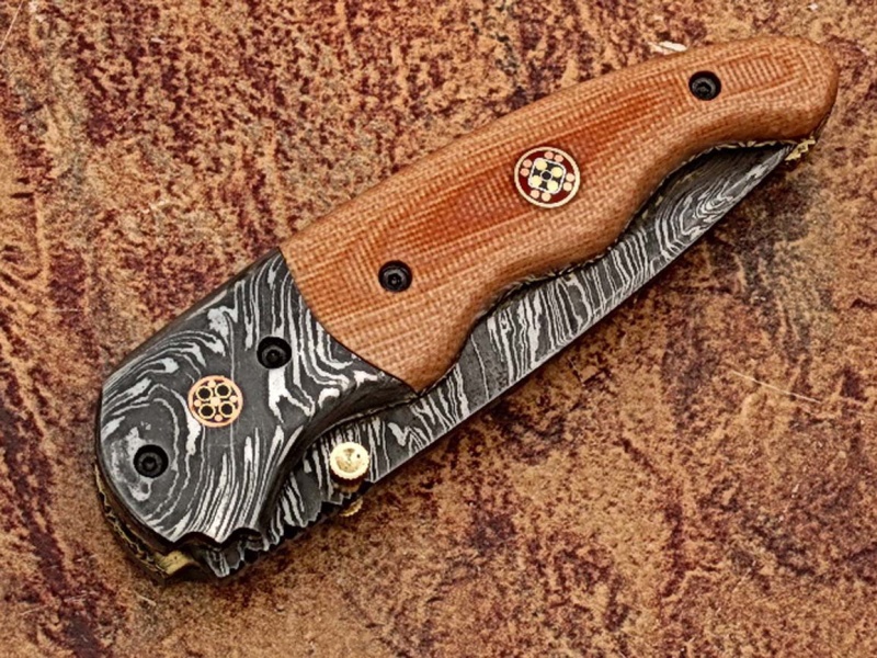 Product thumbnail 7