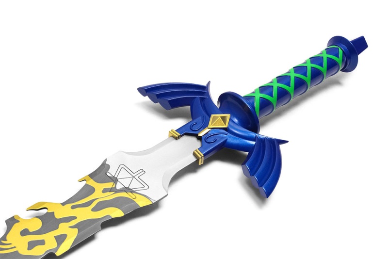 Product thumbnail 2