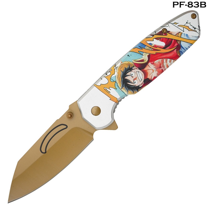 Product thumbnail 7