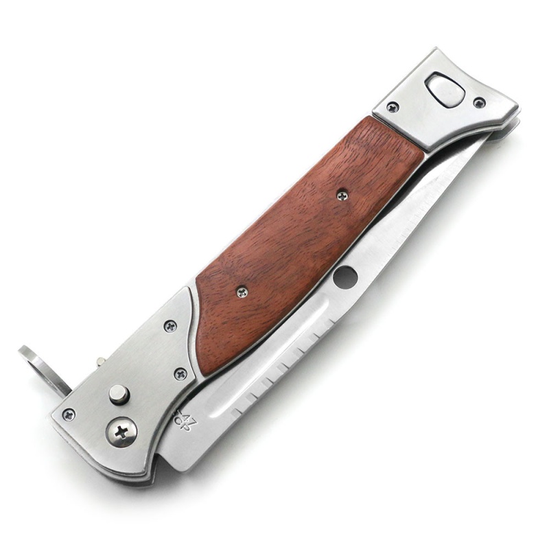 Product thumbnail 6