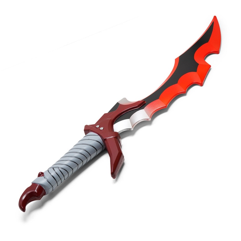 Product thumbnail 4