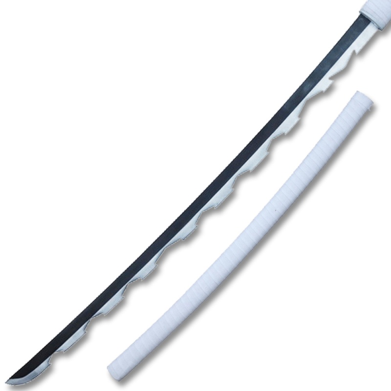 Product thumbnail 3