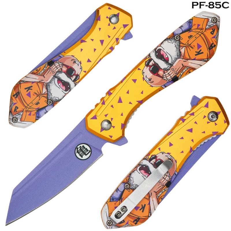 Product thumbnail 2