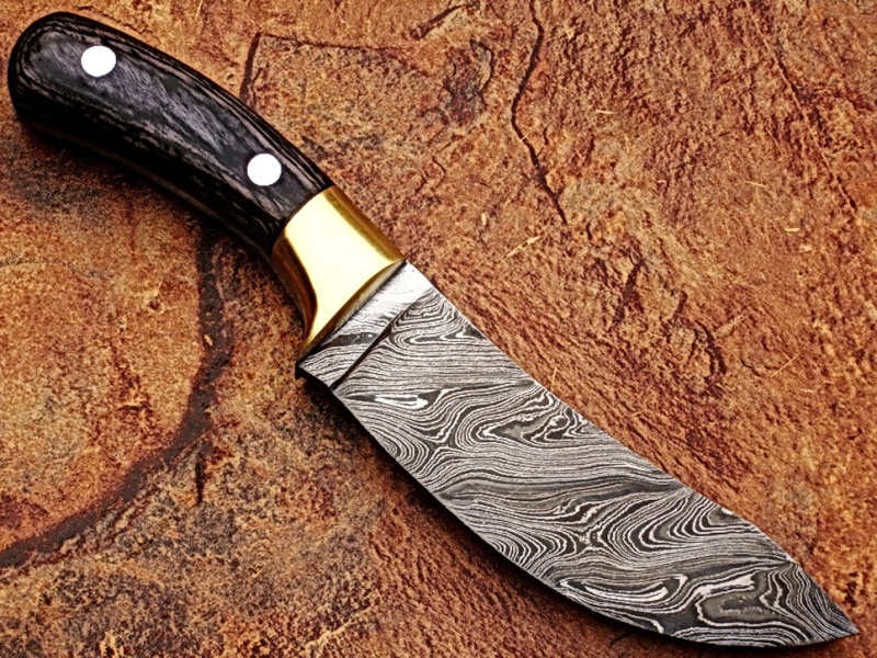 Product thumbnail 6