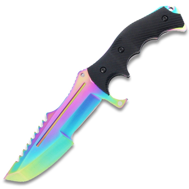 Product thumbnail 4