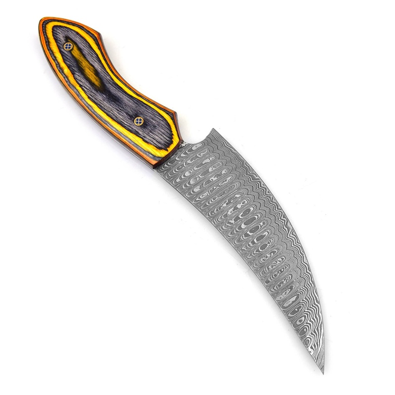 Product thumbnail 4