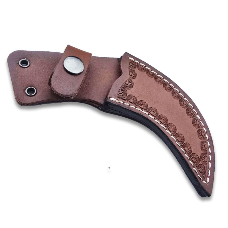 Product thumbnail 5
