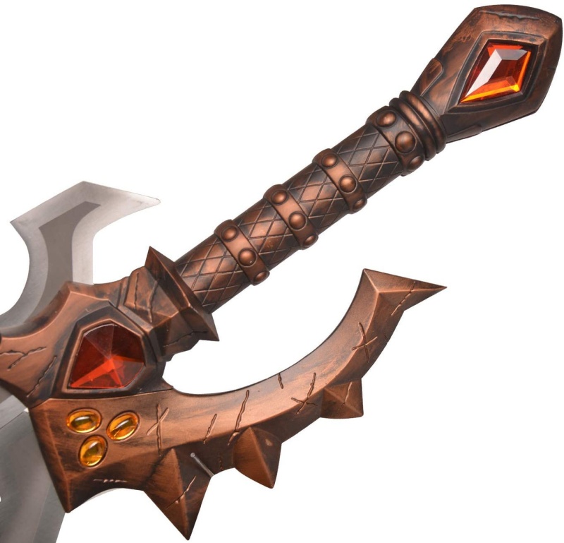Product thumbnail 4