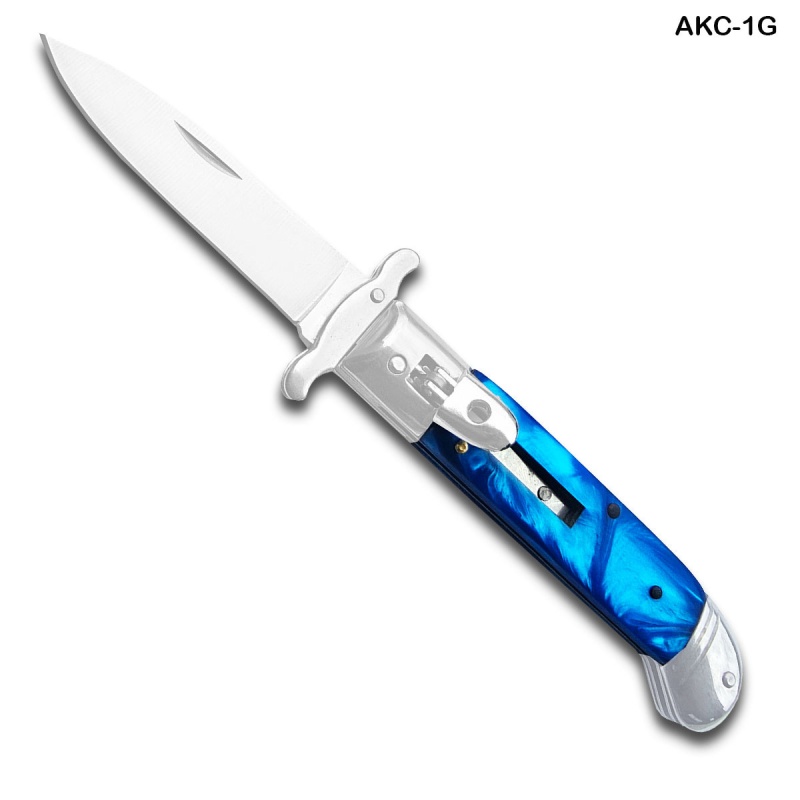 Product thumbnail 6