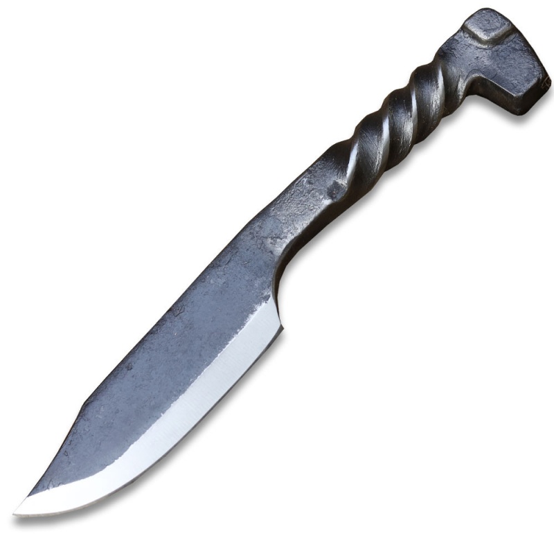 Product thumbnail 3