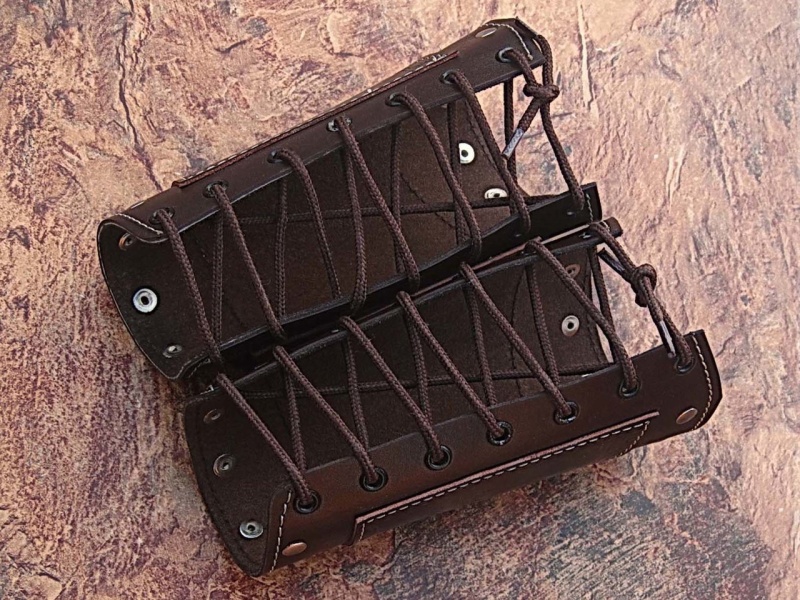 Product thumbnail 4