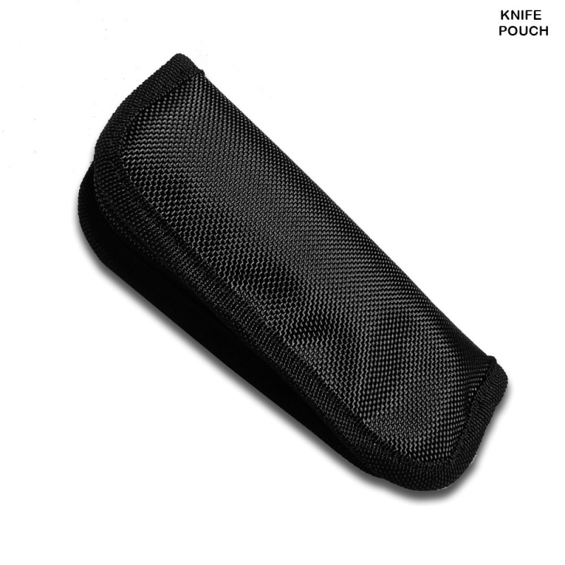 Product thumbnail 8
