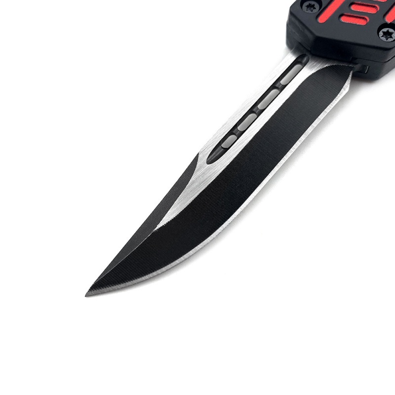 Product thumbnail 7