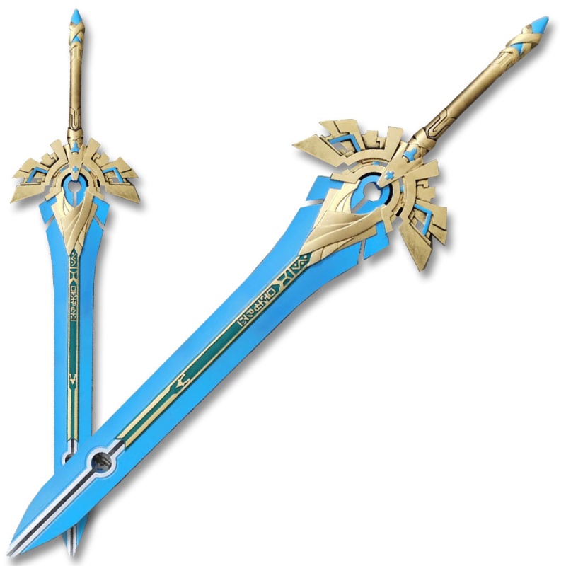 Product thumbnail 2