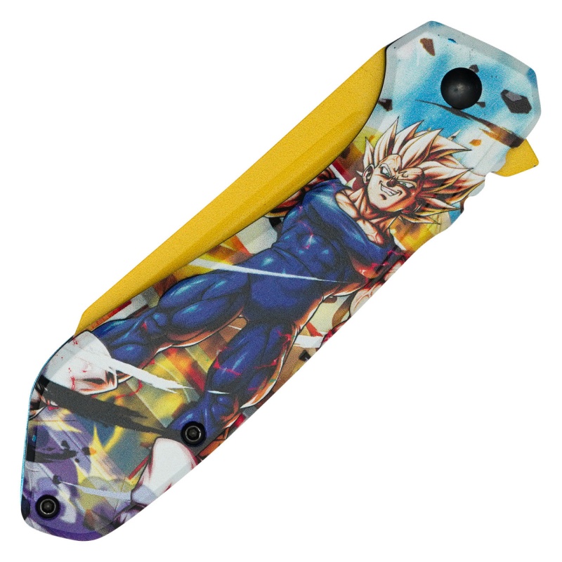 Product thumbnail 5
