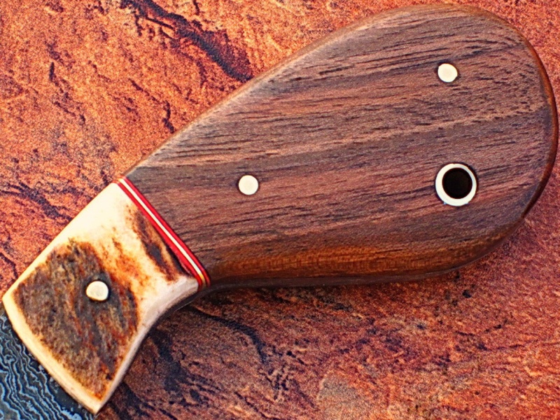 Product thumbnail 6