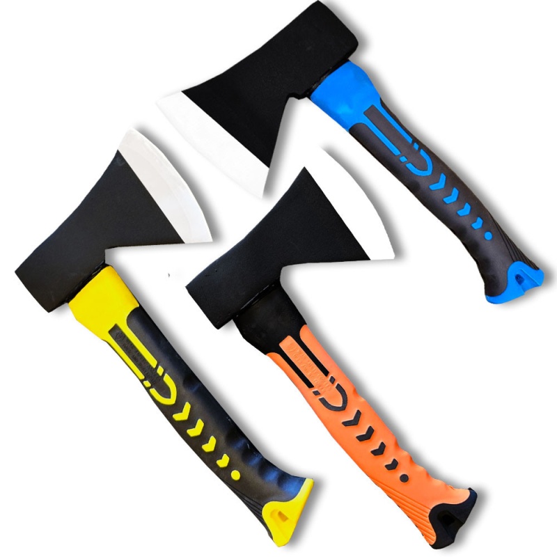 Product thumbnail 5