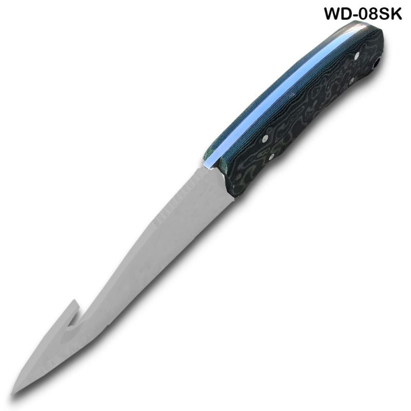 Product thumbnail 6