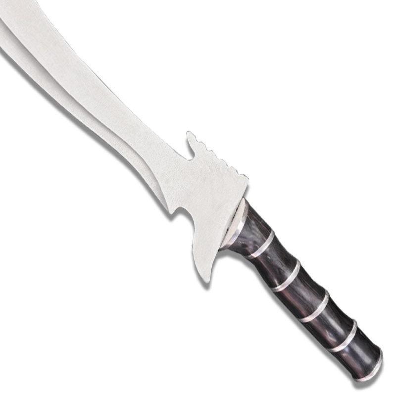 Product thumbnail 2