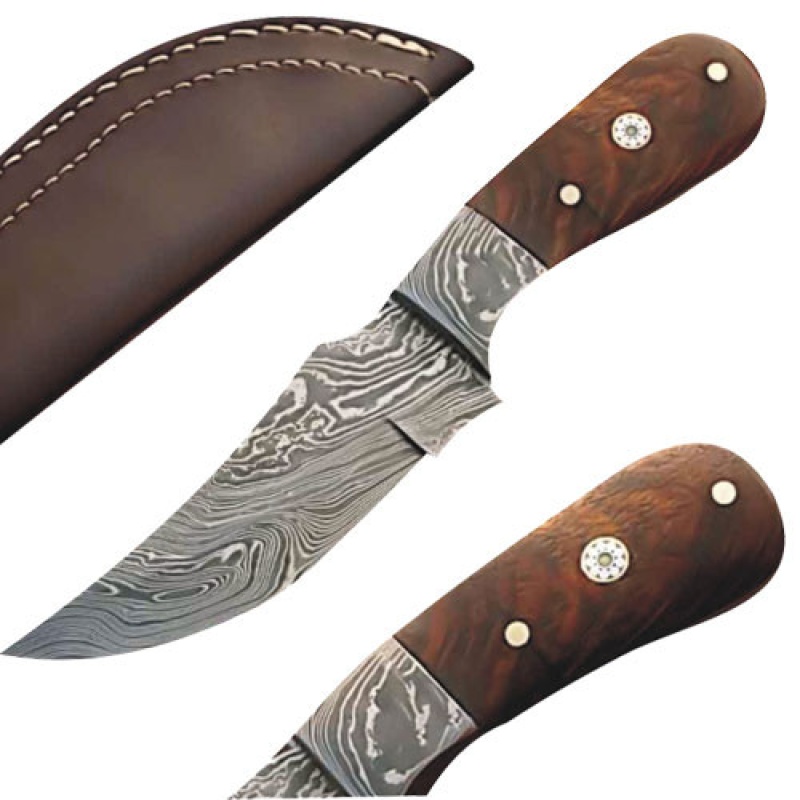 Product thumbnail 2