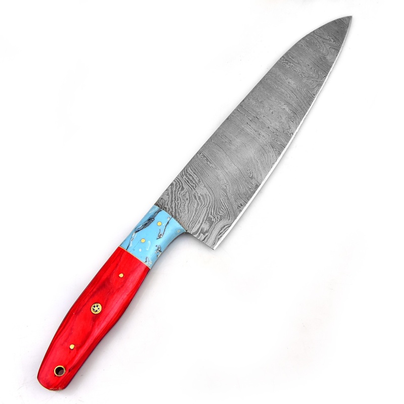 Product thumbnail 5