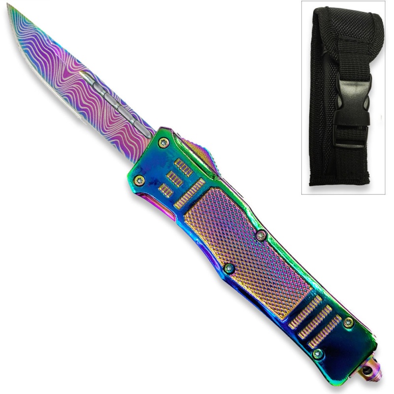 Product thumbnail 4