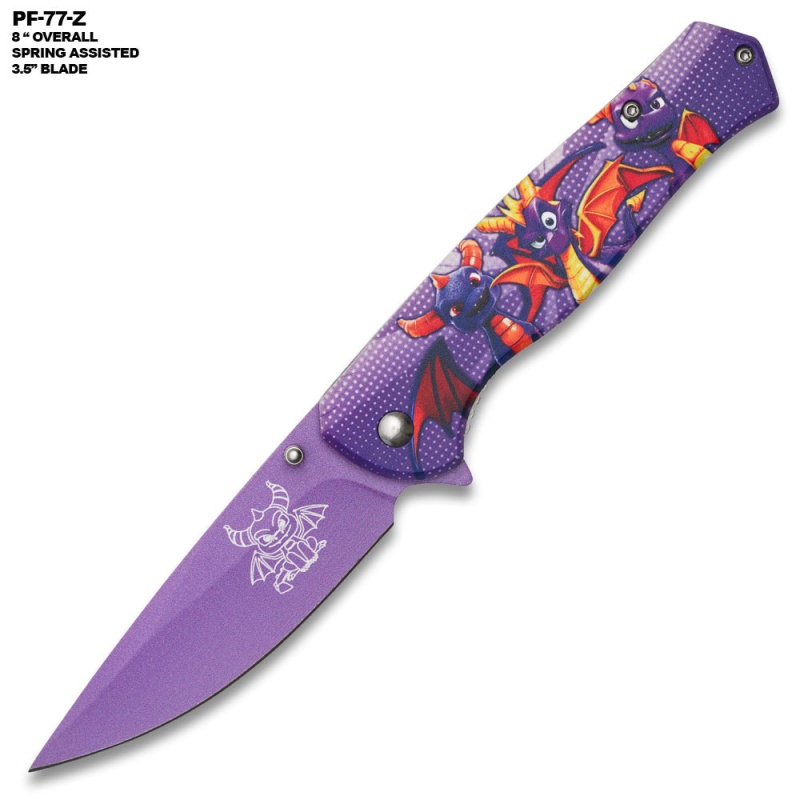 Product thumbnail 2