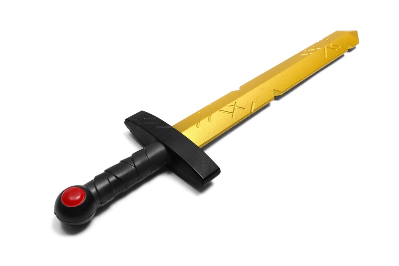 Product thumbnail 2