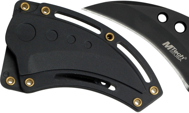 Product thumbnail 3