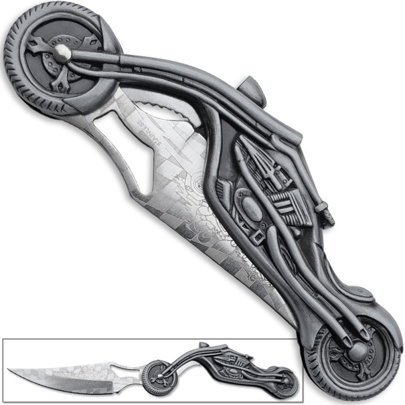 Product thumbnail 2