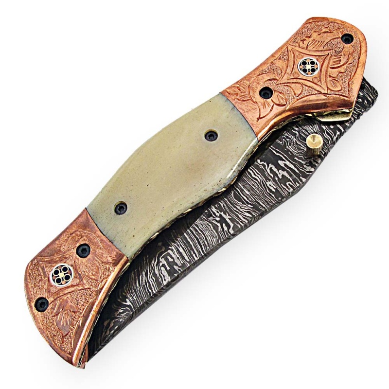 Product thumbnail 10