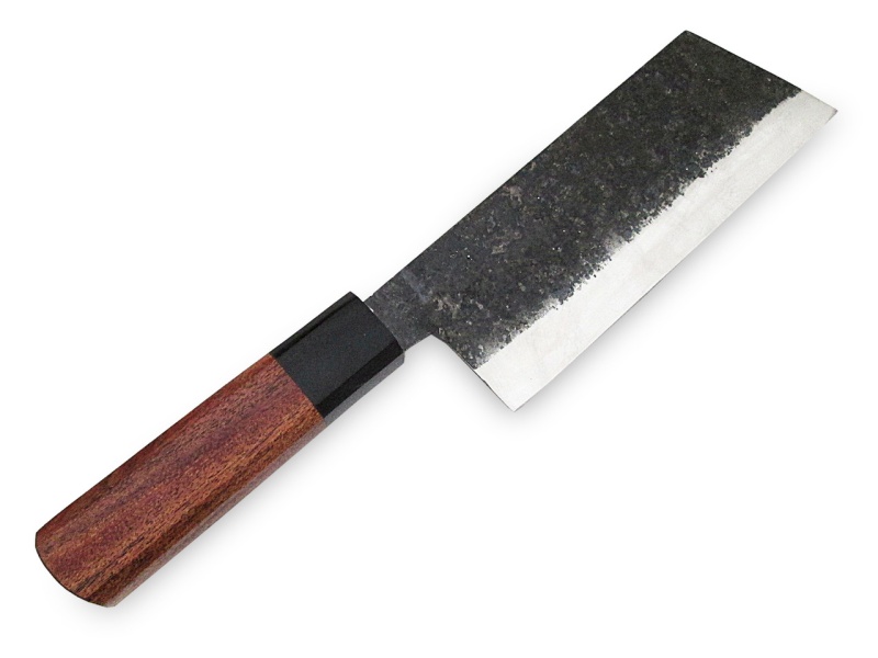 Product thumbnail 8