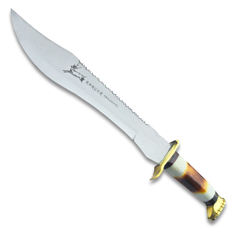 Product thumbnail 5